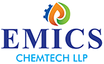 Emics Chemtech LLP